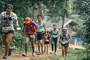 BIB: 
                            <button type="button" onclick="openModal(25631861)" class="btn btn-primary btn-sm float-right btn-popup" data-toggle="modal" data-target=".modal-high-quality">
                        <i class="fas fa-shopping-cart"></i> Add to Cart
                    </button>
                                            <button type="button" onclick="isThisMe(25631861, true)" class="btn btn-success btn-sm float-right btn-popup btn-isme hidden" data-toggle="tooltip" data-placement="bottom" title="นี่คือรูปของคุณใช่ไหม คลิกที่นี่เพื่อเอาเข้าอัลบั้ม">
                        <i class="fas fa-plus"></i> Add to album
                    </button>
                    <button type="button" onclick="isThisMe(25631861, false)" class="btn btn-warning btn-sm float-right btn-popup btn-isnotme hidden">
                        <i class="fas fa-ban"></i> Remove from album
                    </button>